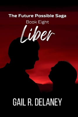 Liber 194970579X Book Cover