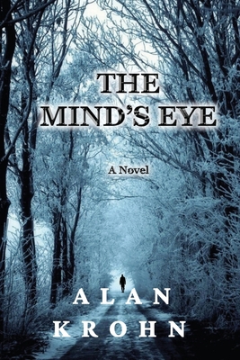 The Mind's Eye [Large Print] 1647865956 Book Cover