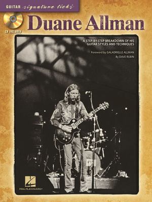 Essential Jazz Guitar [With CD (Audio)] 063409095X Book Cover