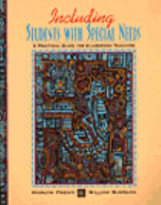 INFANTS CHILDREN & ADOLESCENTS (2nd Edition) 0205149111 Book Cover