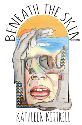 Beneath the Skin 1545280835 Book Cover