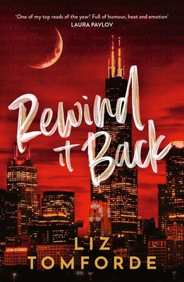 Rewind It Back 1399751964 Book Cover