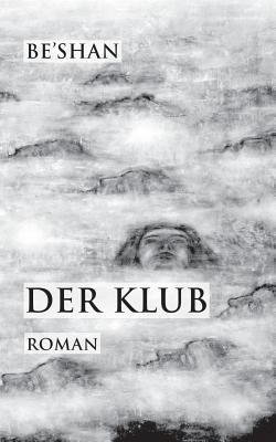 Der Klub [German] 3732247082 Book Cover