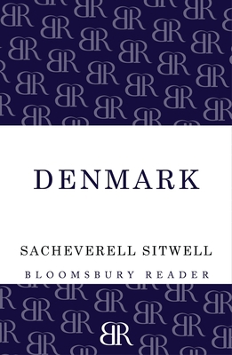 Denmark 1448203988 Book Cover