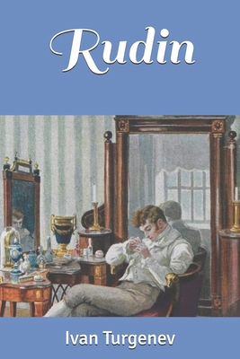 Rudin 171222008X Book Cover