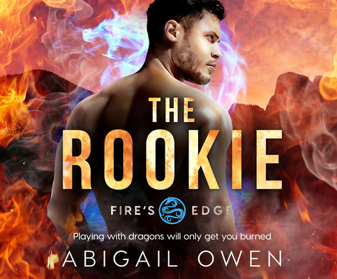 The Rookie 1974987787 Book Cover