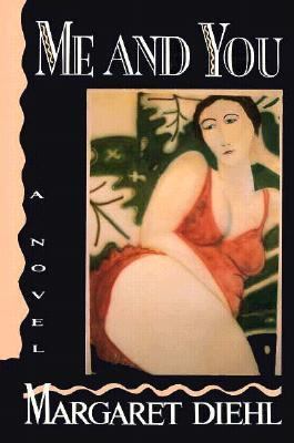 Me and You 0939149311 Book Cover