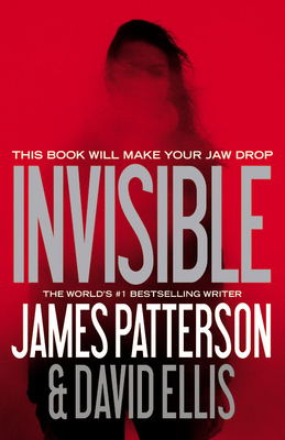 Invisible 1455584126 Book Cover