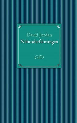 Nahtoderfahrungen: GfD [German] 3842356994 Book Cover