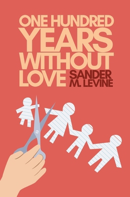 One Hundred Years Without Love B0DTX9F94F Book Cover