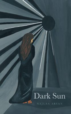Dark Sun 148178241X Book Cover