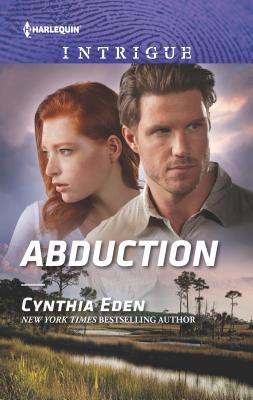 Abduction 1335720855 Book Cover
