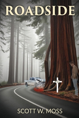 Roadside B0DXQ9KBXT Book Cover
