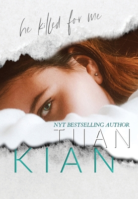 Kian (Hardcover) 1951771516 Book Cover