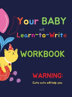 Learn alphabet: Letter Tracing Book for Prescho... 3986082514 Book Cover