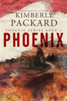 Phoenix 0999201506 Book Cover