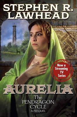 Aurelia 1668072343 Book Cover