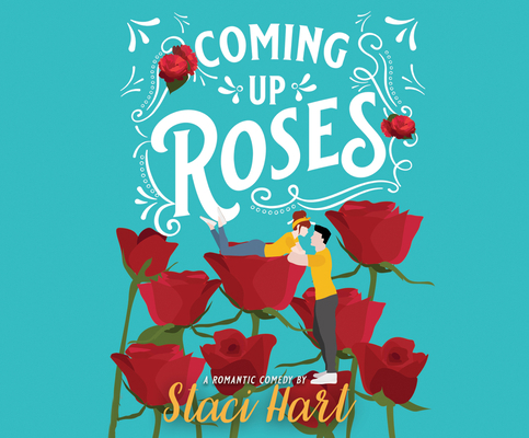 Coming Up Roses 1662024258 Book Cover