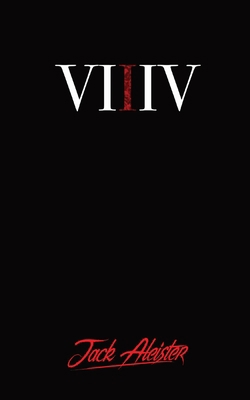 VIIIV 0578343851 Book Cover