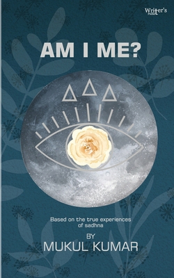 Am I Me? 9360830402 Book Cover