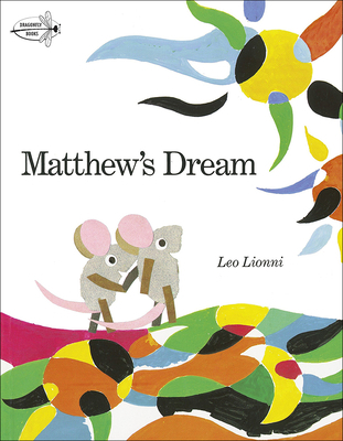 Matthew's Dream 0785766529 Book Cover