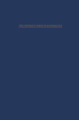 Finite Simple Groups: An Introduction to Their ... 1468484990 Book Cover