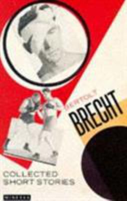 Collected Short Stories 0749399333 Book Cover