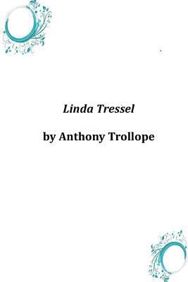 Linda Tressel 1497544300 Book Cover