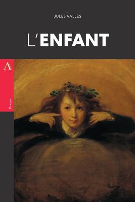 L'Enfant [French] 1975618467 Book Cover