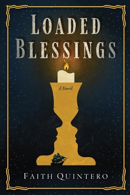 Loaded Blessings 0998028916 Book Cover