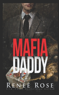 Mafia Daddy: Vom Silberlöffel zur Silberschnalle [German] B089279WXD Book Cover