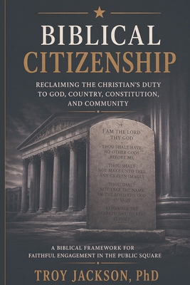 Biblical Citizenship B0HDM4K7L5 Book Cover
