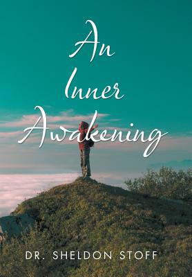 An Inner Awakening 1982225696 Book Cover