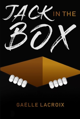 Jack In The Box 1950088855 Book Cover