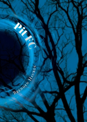 Pit FC 1637848838 Book Cover