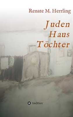 JudenHausTöchter [German] 334711941X Book Cover