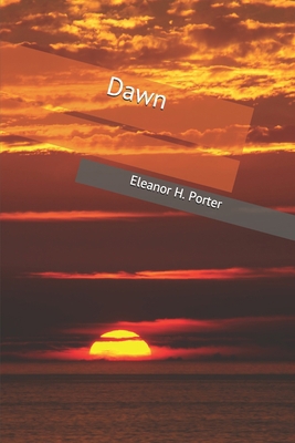 Dawn 1702370208 Book Cover