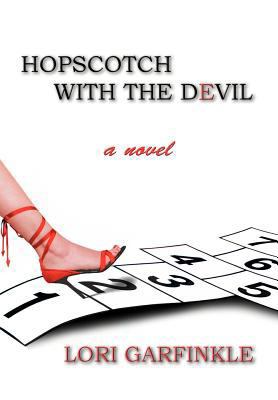 Hopscotch with the Devil 1467024503 Book Cover