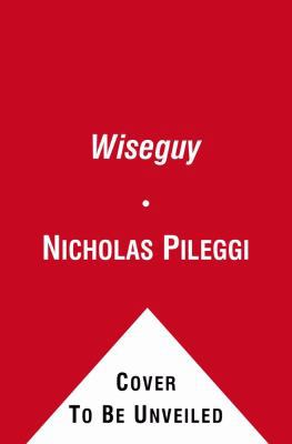 Wiseguy: The 25th Anniversary Edition 1451642210 Book Cover