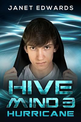 Hurricane 1795266384 Book Cover