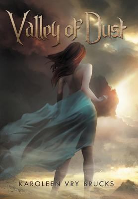 Valley of Dust 1477125353 Book Cover