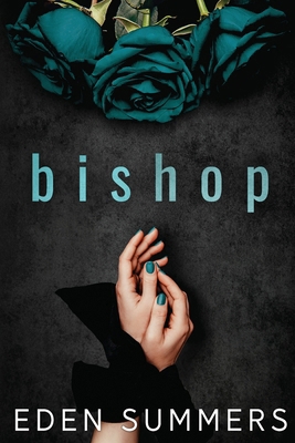 Bishop [German] 1925512541 Book Cover