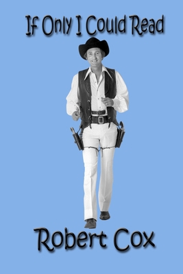 If Only I Could Read 1732062463 Book Cover