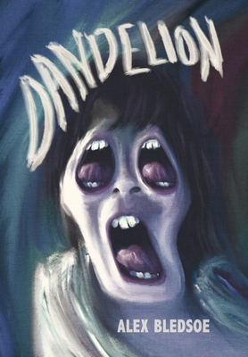 Dandelion 1645541703 Book Cover