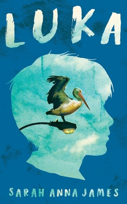 Luka 0987112368 Book Cover