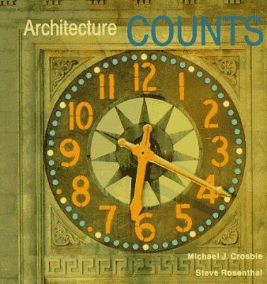 architecture-counts B00A2N79A4 Book Cover
