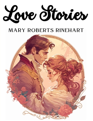 Love Stories 1835523501 Book Cover