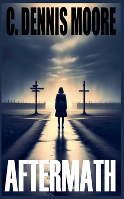 Aftermath B0F9NFBD8T Book Cover