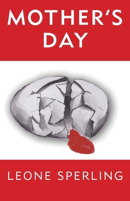 Mother's Day 0992560179 Book Cover