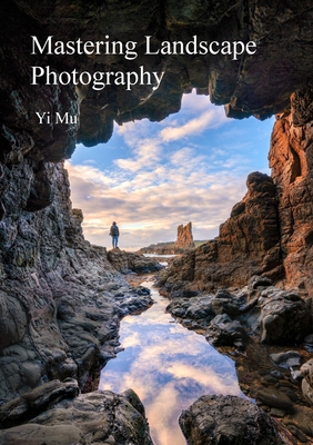 Mastering Landscape Photography 0646883569 Book Cover